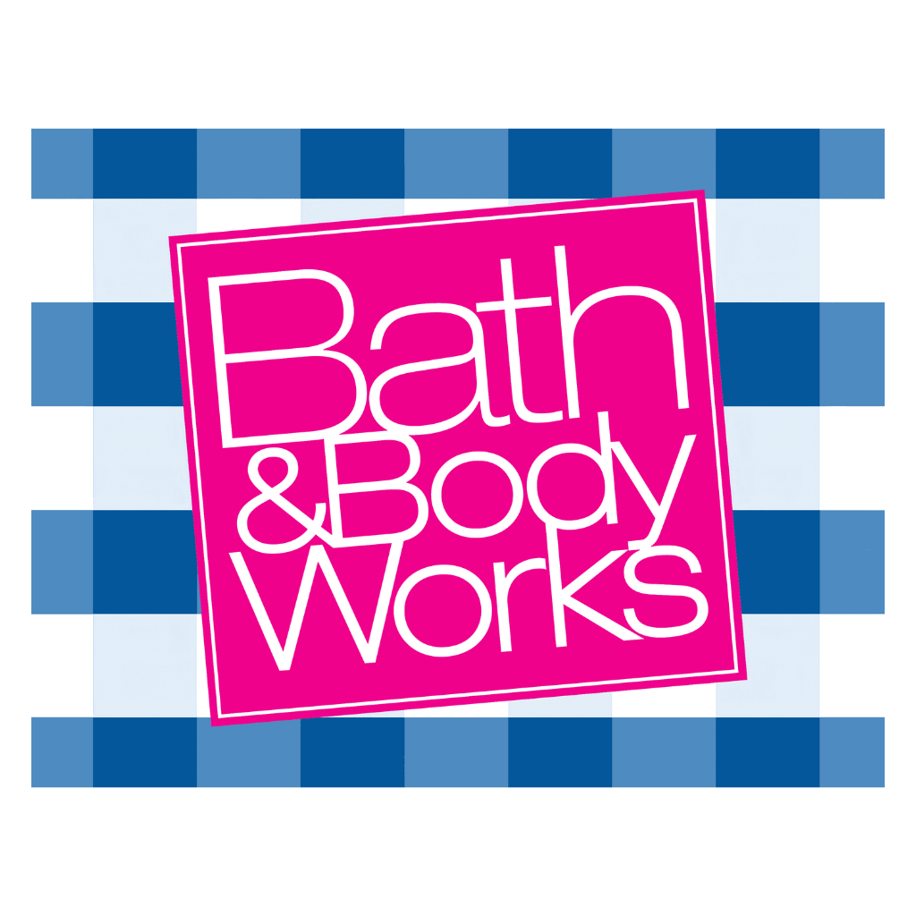 Diseño sin título (8)