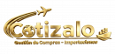 Cotizalo CR